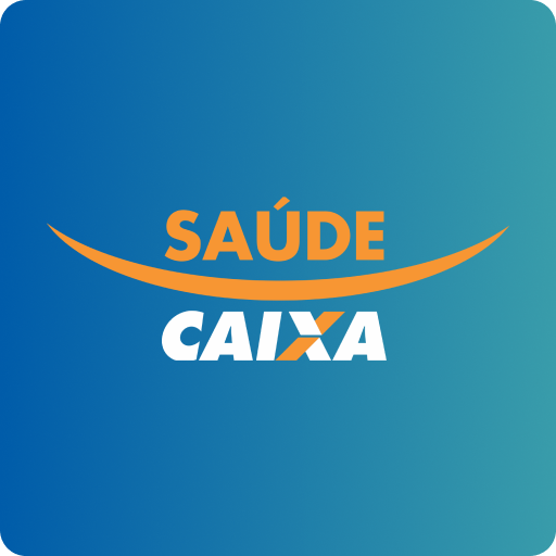 Download Saúde CAIXA 4.2.2 Apk for android