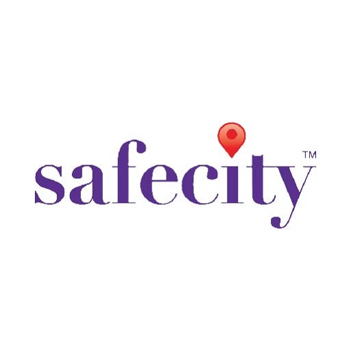 Download Safecity 1.3.5 Apk for android