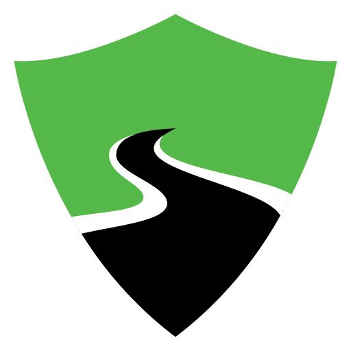 Download Safetrax Commuter 2.0.2 Apk for android