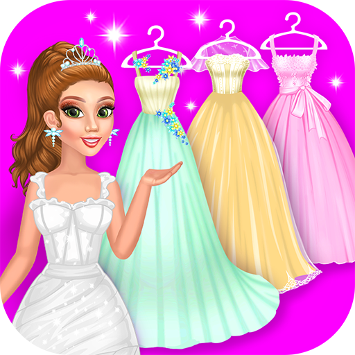 Download Salon de mariage 1.1.0 Apk for android