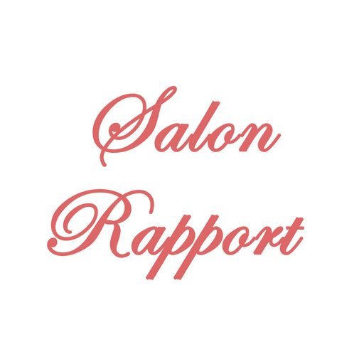 Salon Rapport 公式アプリ 2.16.0 Apk for android