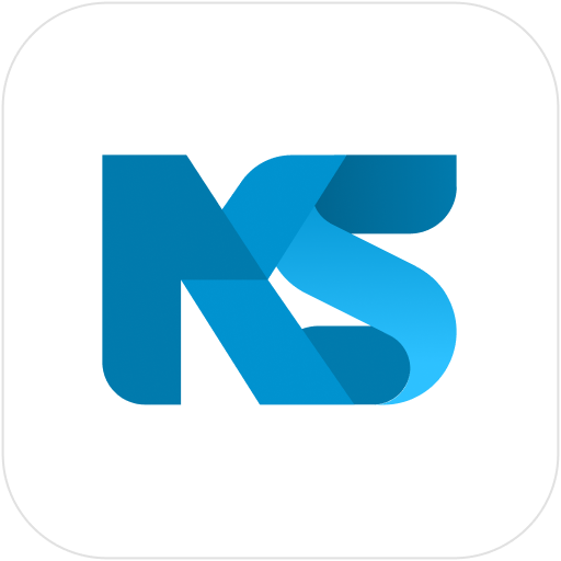 Clay Solutions B.V. free Android apps apk download - designkug.com