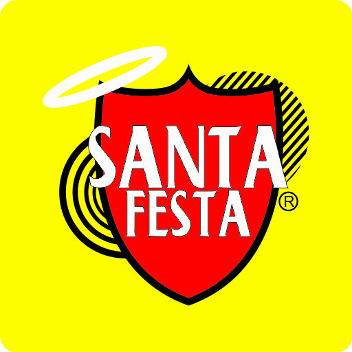Download Santa Festa Conveniência 2.18.13 Apk for android