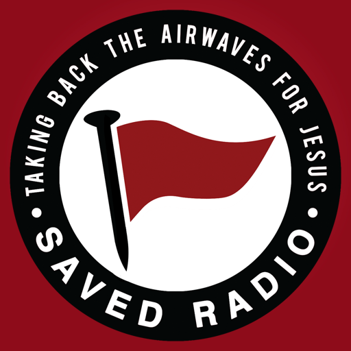 Download SAVED Radio 5.20.4 Apk for android