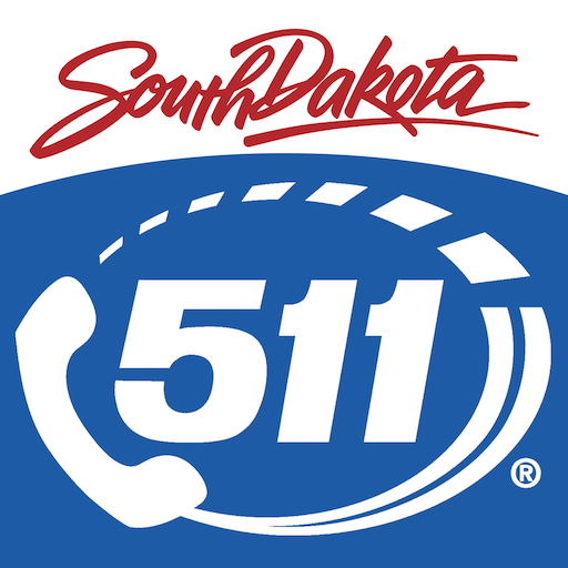 Download SDDOT 511 2.1.1.1 Apk for android