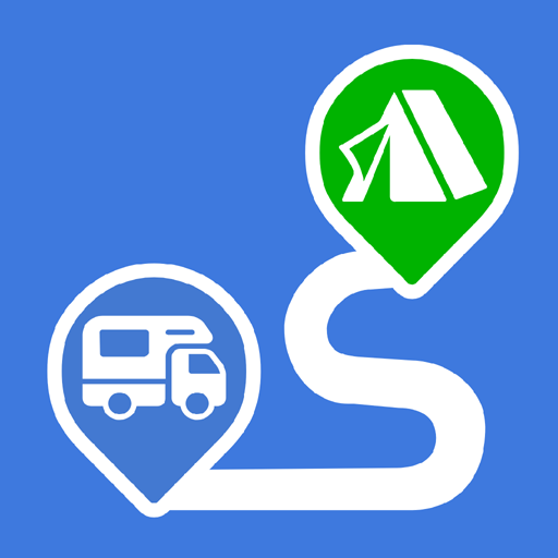 searchforsites 2.99 Apk for android