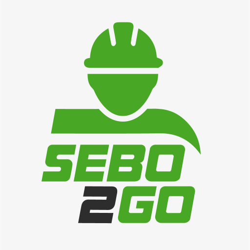 Download SEBO2GO 5.0.5207260840 Apk for android