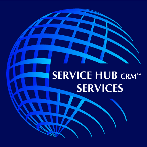 Download Service Hub CRM - Services 2.3.1 Apk for android