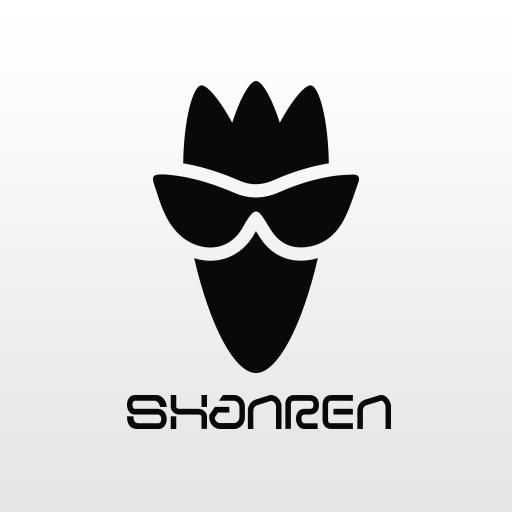 Download Shanren Sport 2.6.7.8 Apk for android