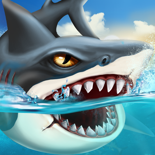 Download Shark World 13.59 Apk for android