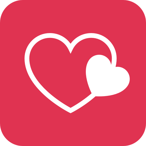 Download SilverSingles : Rencontres ent 5.2.8 Apk for android