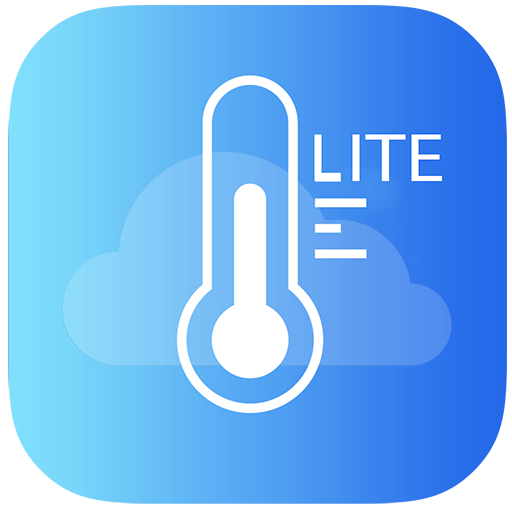 Download Sinoptik Lite 16 Apk for android