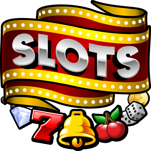 Download Slots (Machine à sous) 1.0.7 Apk for android
