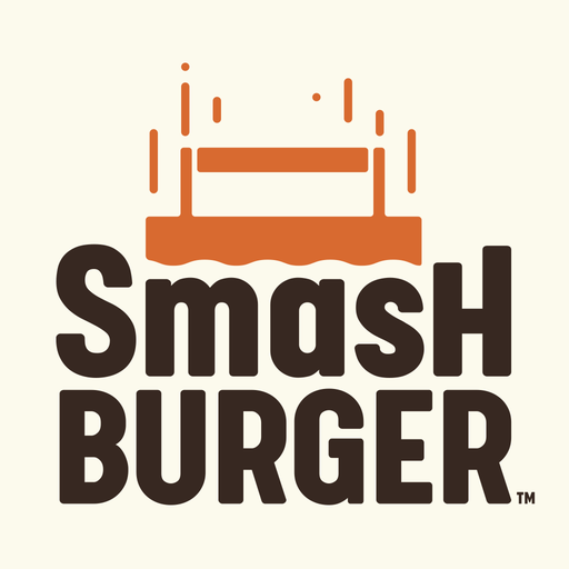 Smashburger/JFC free Android apps apk download - designkug.com