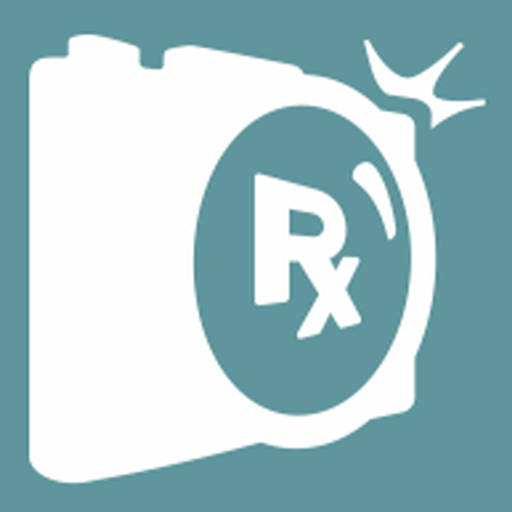 Download SnapRx 1.17.4.294 Apk for android