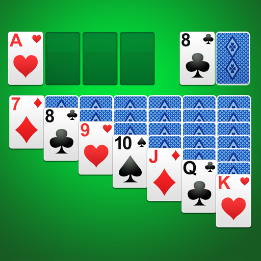Download Solitaire 4.23.0.20220706 Apk for android