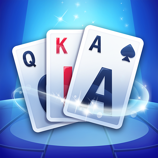 Download Solitaire Showtime 25.1.1 Apk for android