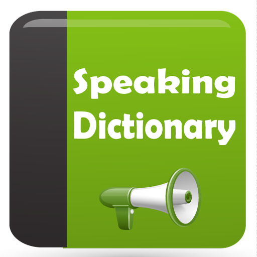 Download Speaking Dictionary 6.0.6 Apk for android