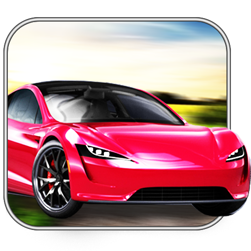 Download Speed Racing Fever 0.8 Apk for android