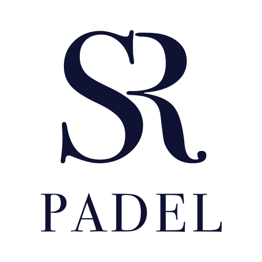 Download SR Padel Egypt 93 Apk for android