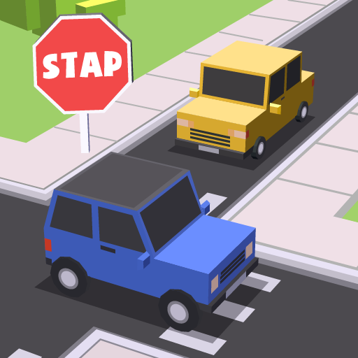 Download STAP Apk for android
