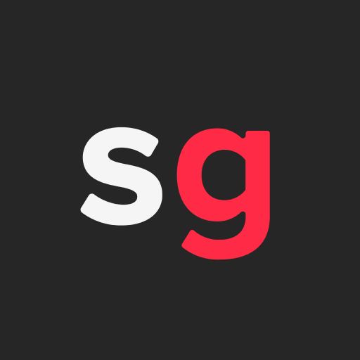 Download Startup Grind Community 1.4 Apk for android