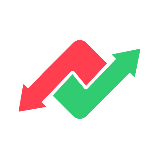 Download Stocks Tracking Tool 1.0.20 Apk for android