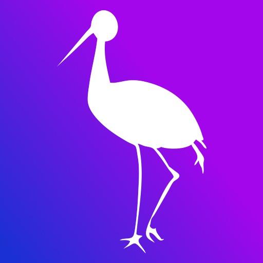 Download Stork Advisor 1.3.5 Apk for android