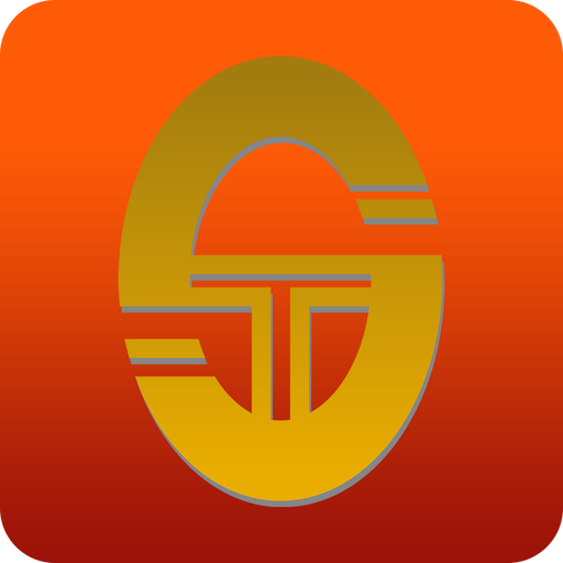 Download Sugama Tourist 6.0 Apk for android