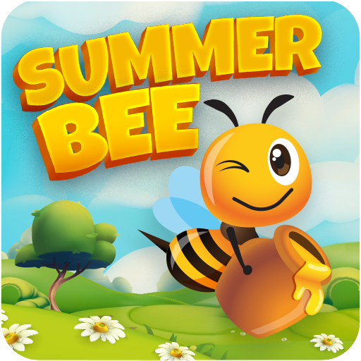 Summer Bee 1.5 Apk for android