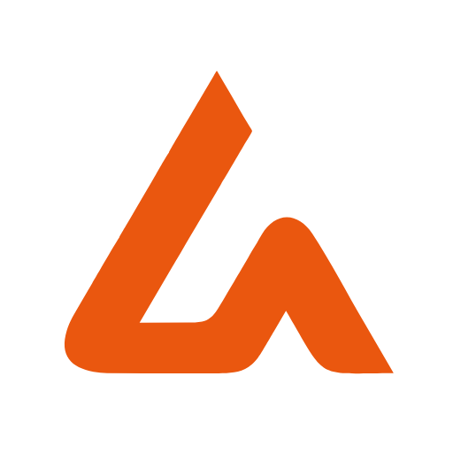 LATHANA GROUP free Android apps apk download - designkug.com