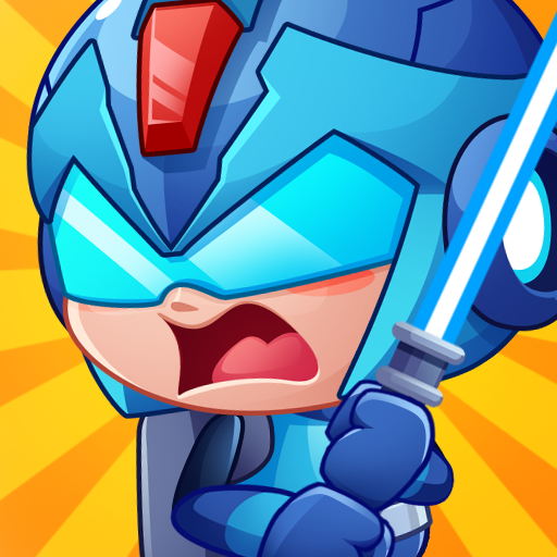 MGIF free Android apps apk download - designkug.com