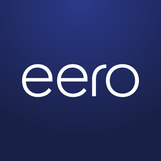 eero LLC free Android apps apk download - designkug.com