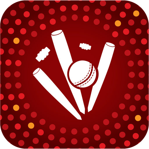 Download T20 World Cup - Jazz Cricket 13.1 Apk for android