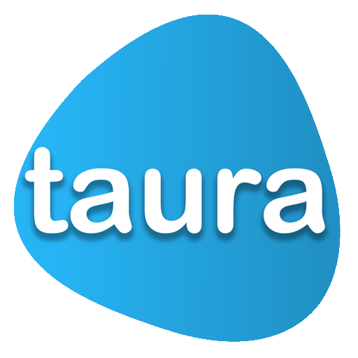 Download TAURA 4.11.13 Apk for android