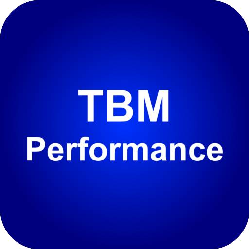 Download TBM Performance 4.3.11 Apk for android