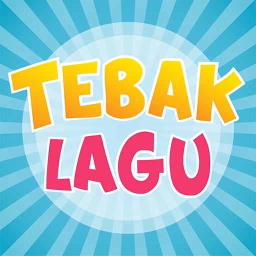 Download Tebak Lagu Populer 4.0 Apk for android