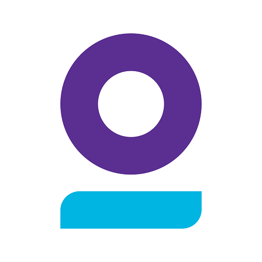 Teladoc myStrength 2.4.0 Apk for android