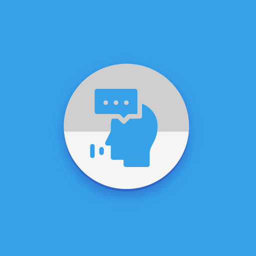 Text To Speech (TTS) 2.1.35 Apk for android
