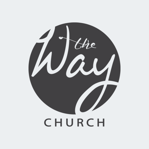 Download The Way Church (Elk City) 5.21.1 Apk for android