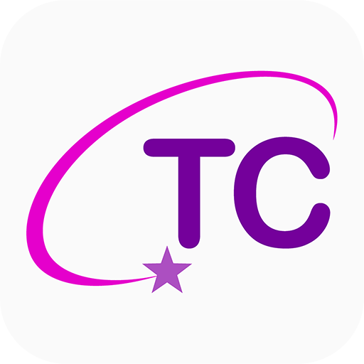 Download TheCircle - Your Psychic App 8.1.0 Apk for android