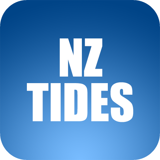 Download Tide Times NZ - Tide Tables 2.23.1 Apk for android
