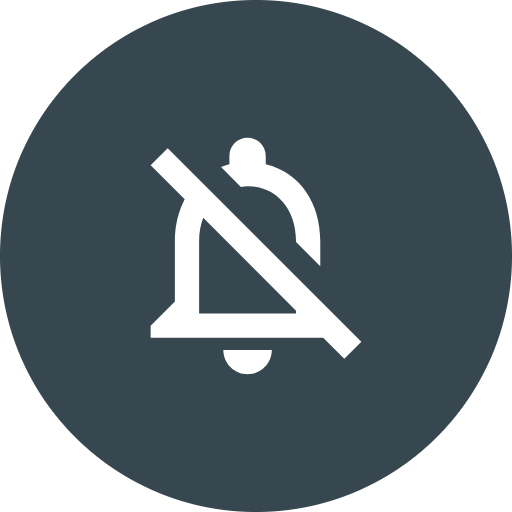 TidyPanel Notification Blocker 2.03-release Apk for android