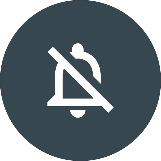 Download TidyPanel Notification Blocker 2.03-release Apk for android