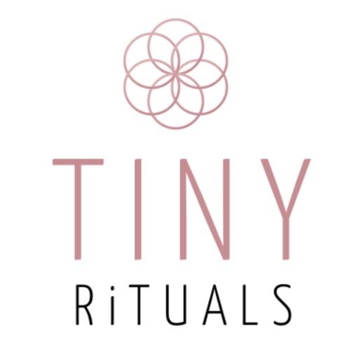 Download Tiny Rituals 4.0 Apk for android