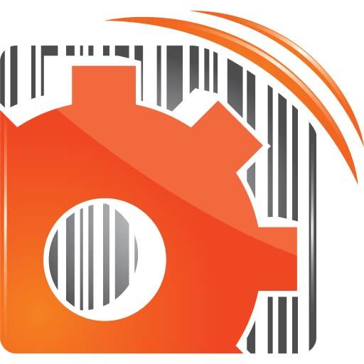 Download Titan Parts Barcoding 4.1.0 Apk for android