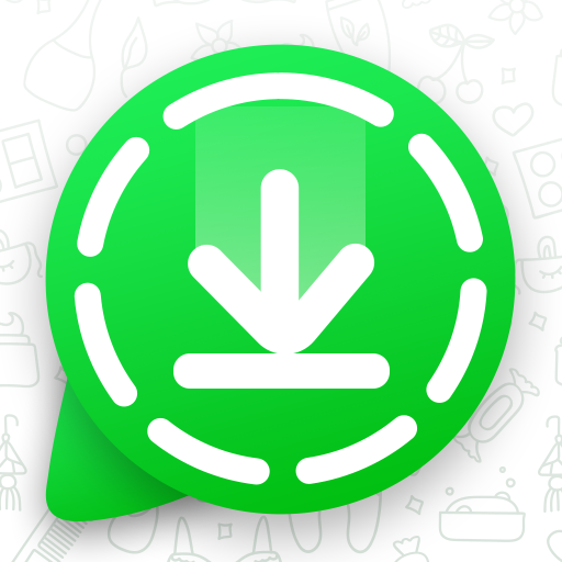 Download Télécharger statut WhatsApp 1.5.2 Apk for android