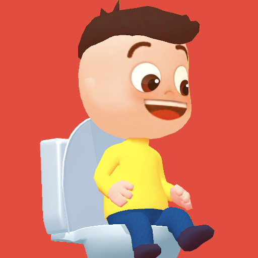 Toilet Games 3D 1.5.2 Apk for android