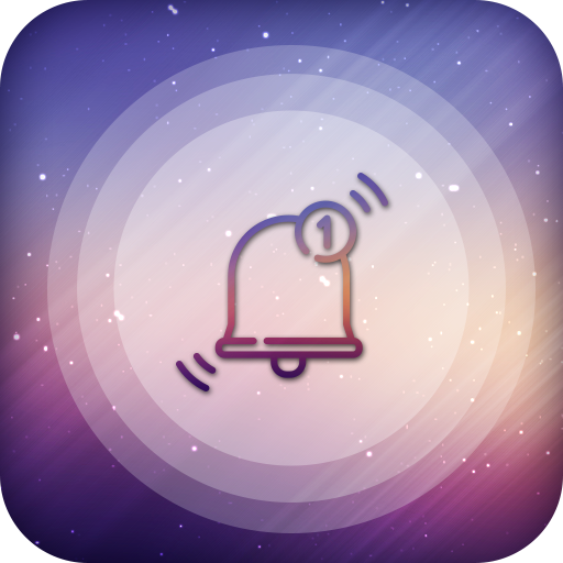 Top Notification Sounds 1.7 Apk for android