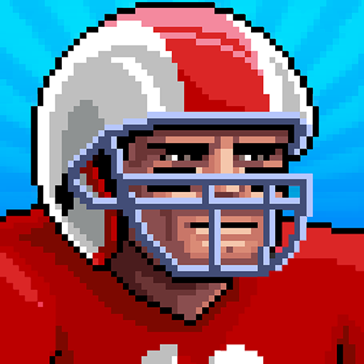 Download Touchdown Hero 4.0.5 Apk for android